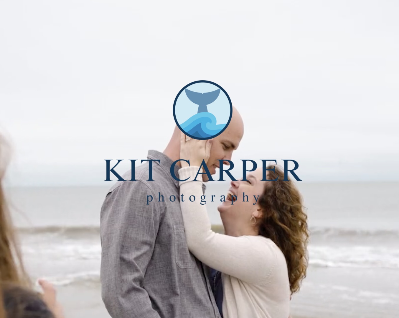 Things To Do Kit Carper Photography